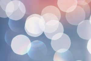 短信轰炸网页版