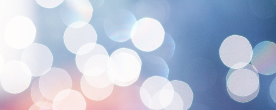 短信轰炸网页版