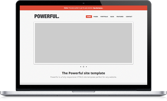 手机号测压在线平台