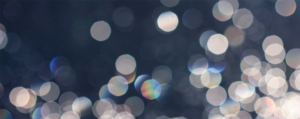 梦幻般的短信测压源码